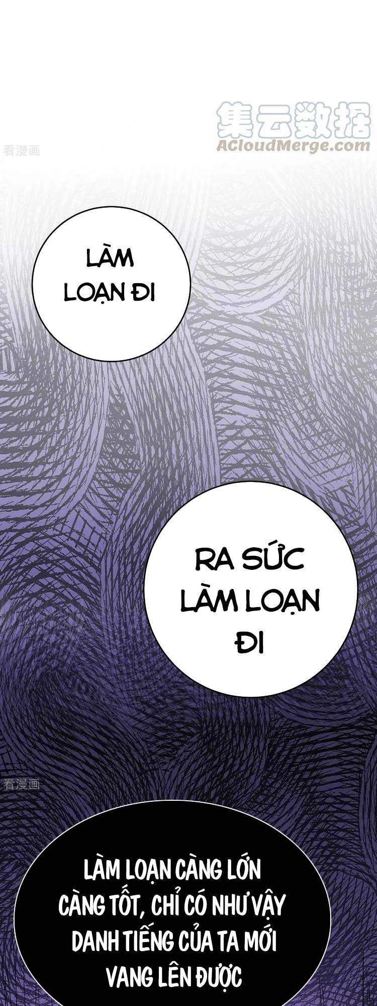 Vạn Cổ Đệ Nhất Tế Chapter 150 - 28