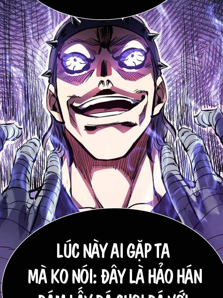 Vạn Cổ Đệ Nhất Tế Chapter 150 - 29