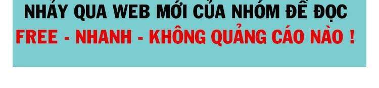 Vạn Cổ Đệ Nhất Tế Chapter 150 - 31