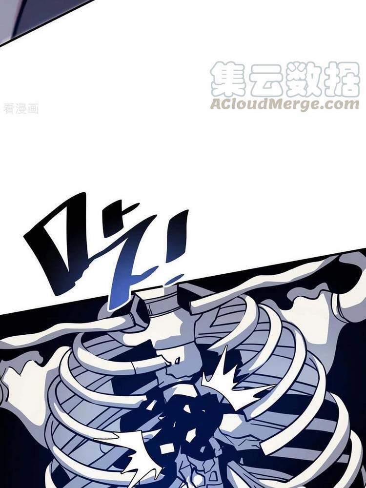 Vạn Cổ Đệ Nhất Tế Chapter 150 - 6