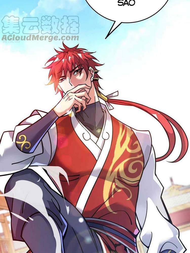 Vạn Cổ Đệ Nhất Tế Chapter 150 - 8