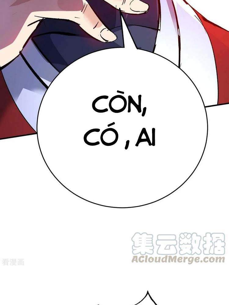 Vạn Cổ Đệ Nhất Tế Chapter 150 - 10