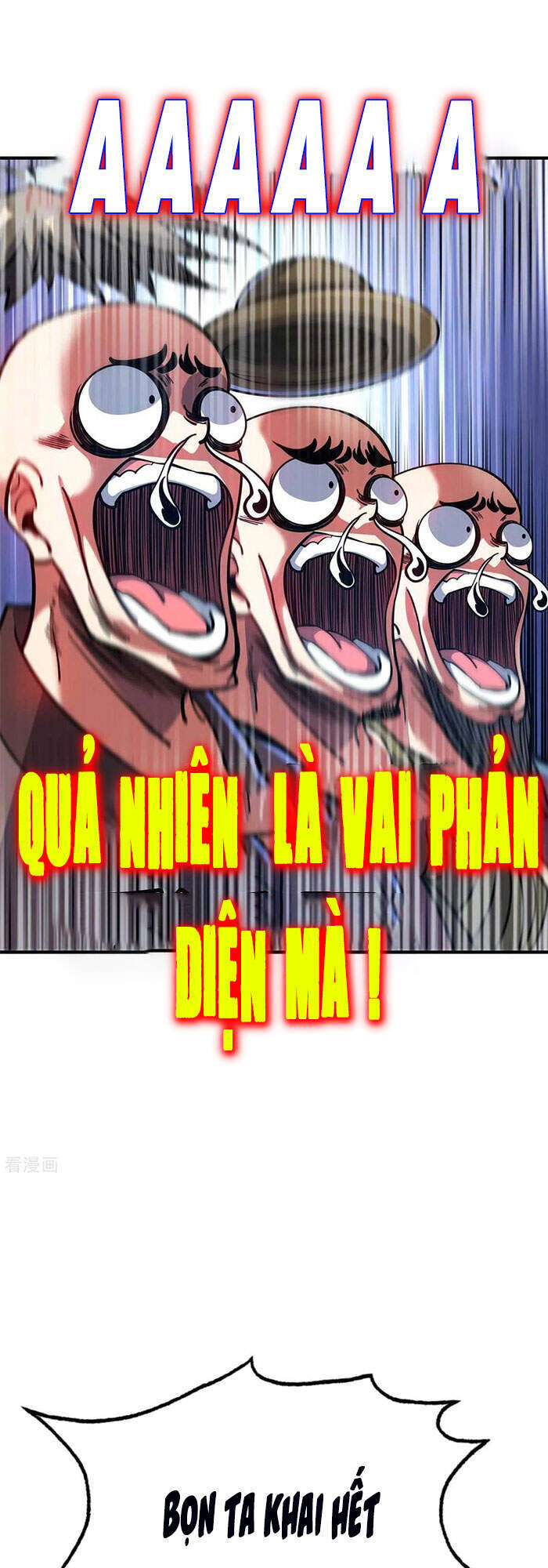 Vạn Cổ Đệ Nhất Tế Chapter 151 - 17