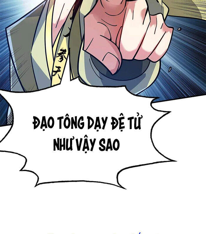 Vạn Cổ Đệ Nhất Tế Chapter 151 - 28