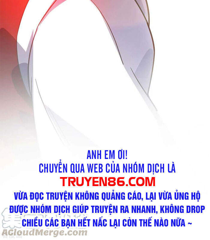 Vạn Cổ Đệ Nhất Tế Chapter 151 - 32