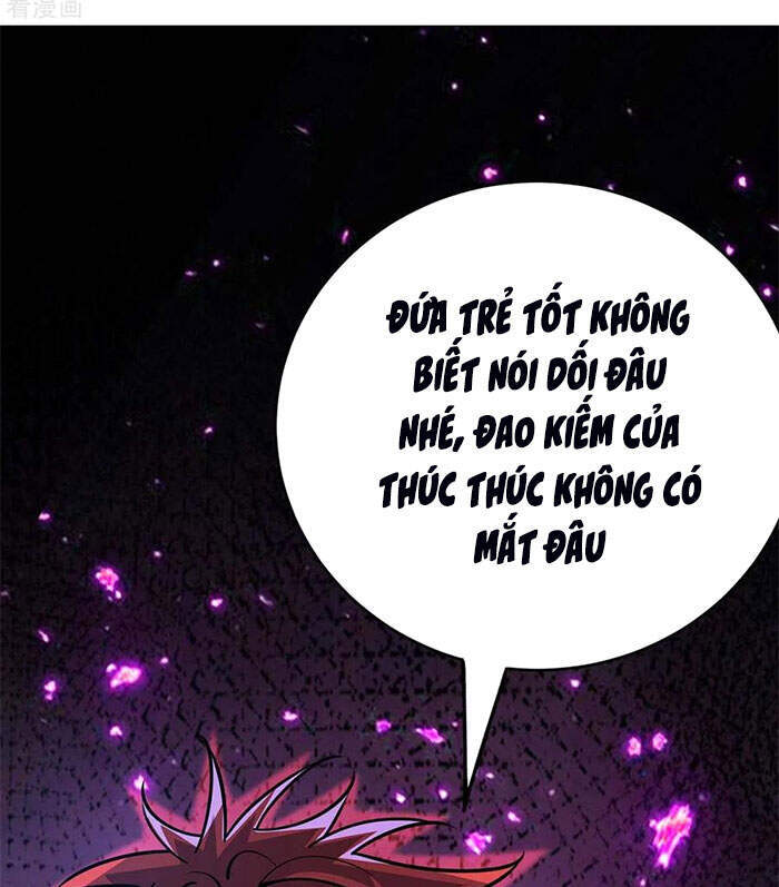 Vạn Cổ Đệ Nhất Tế Chapter 151 - 8