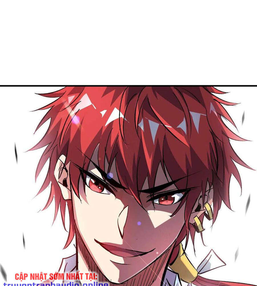 Vạn Cổ Đệ Nhất Tế Chapter 152 - 12