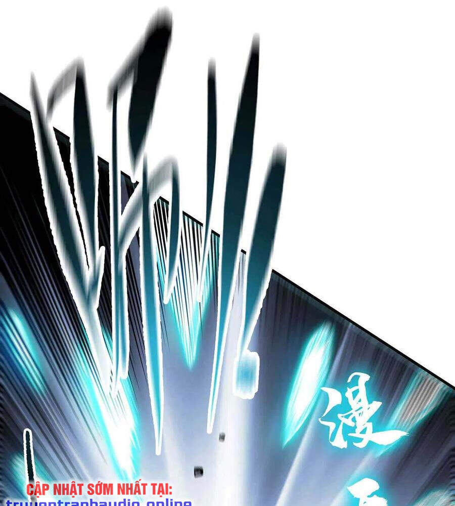 Vạn Cổ Đệ Nhất Tế Chapter 152 - 16