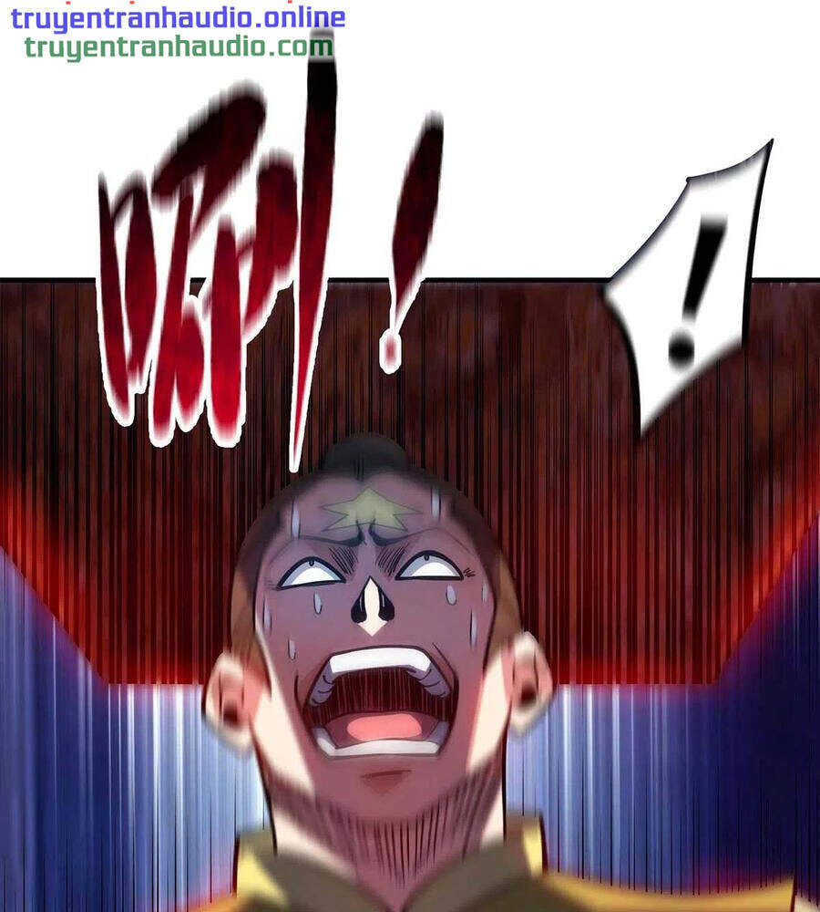 Vạn Cổ Đệ Nhất Tế Chapter 152 - 23