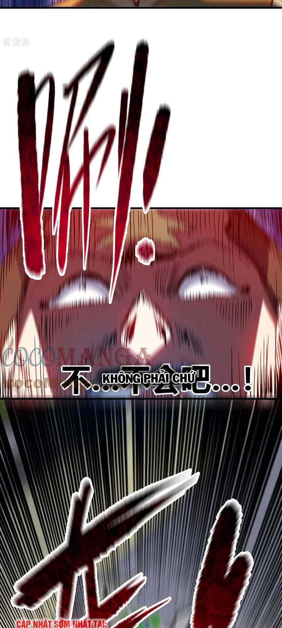 Vạn Cổ Đệ Nhất Tế Chapter 152 - 24