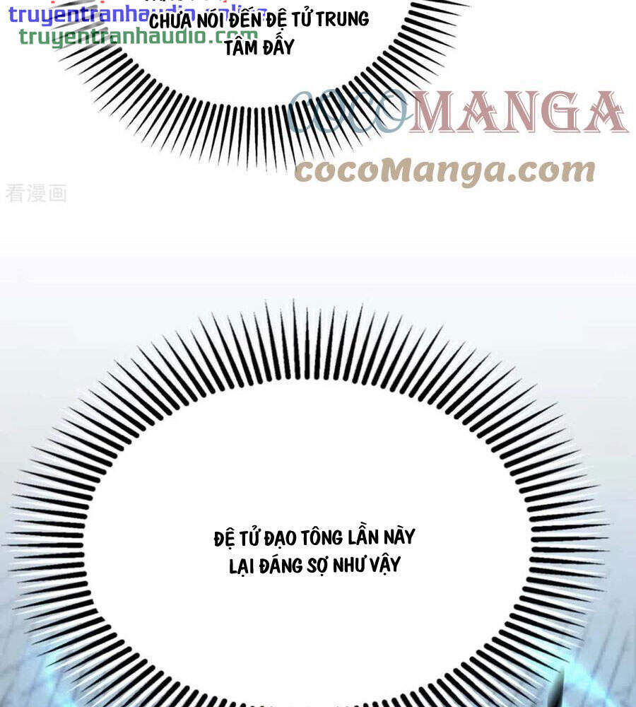 Vạn Cổ Đệ Nhất Tế Chapter 152 - 29