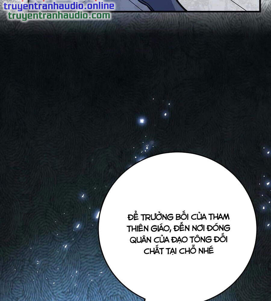 Vạn Cổ Đệ Nhất Tế Chapter 152 - 35