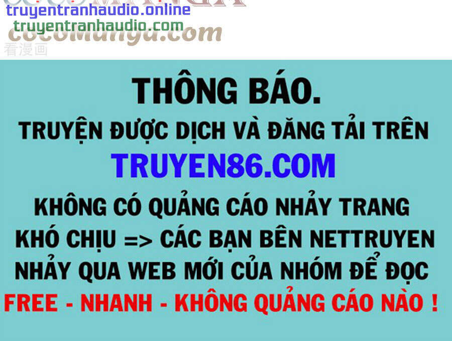 Vạn Cổ Đệ Nhất Tế Chapter 152 - 37