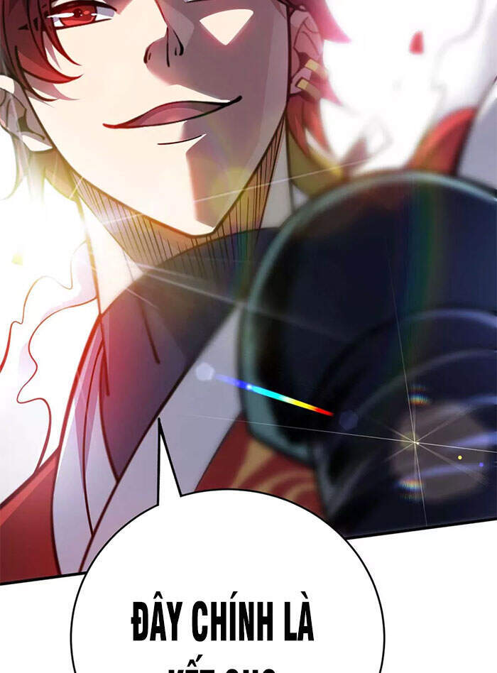 Vạn Cổ Đệ Nhất Tế Chapter 154 - 8