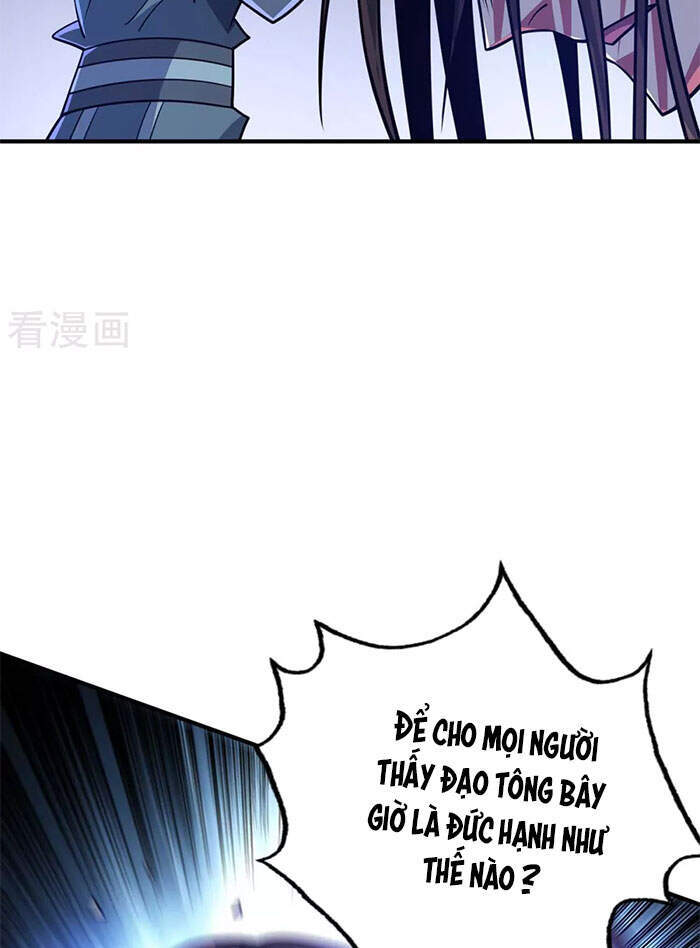 Vạn Cổ Đệ Nhất Tế Chapter 154 - 10