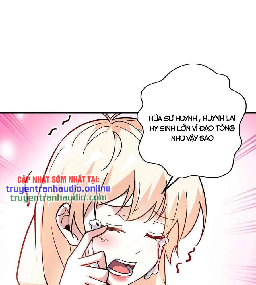 Vạn Cổ Đệ Nhất Tế Chapter 155 - 22