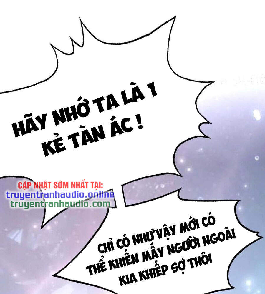 Vạn Cổ Đệ Nhất Tế Chapter 155 - 26