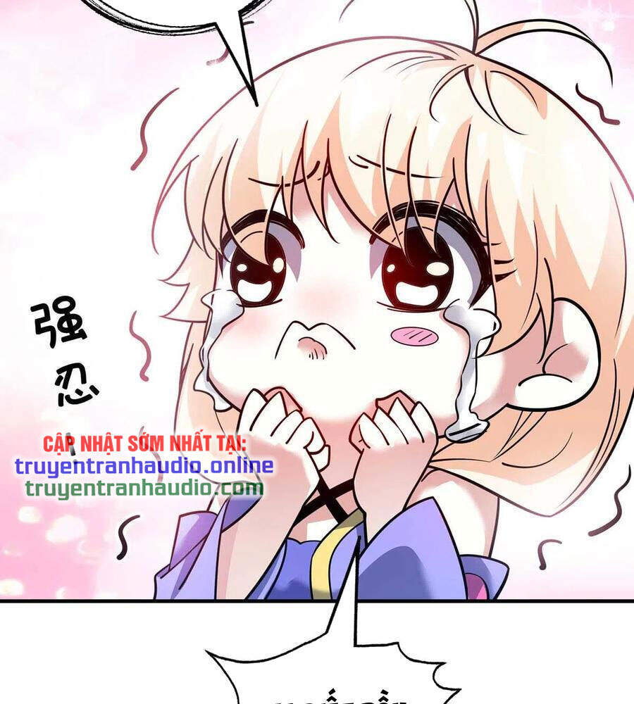 Vạn Cổ Đệ Nhất Tế Chapter 155 - 28