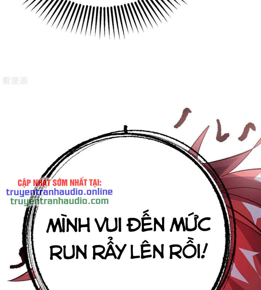 Vạn Cổ Đệ Nhất Tế Chapter 155 - 32