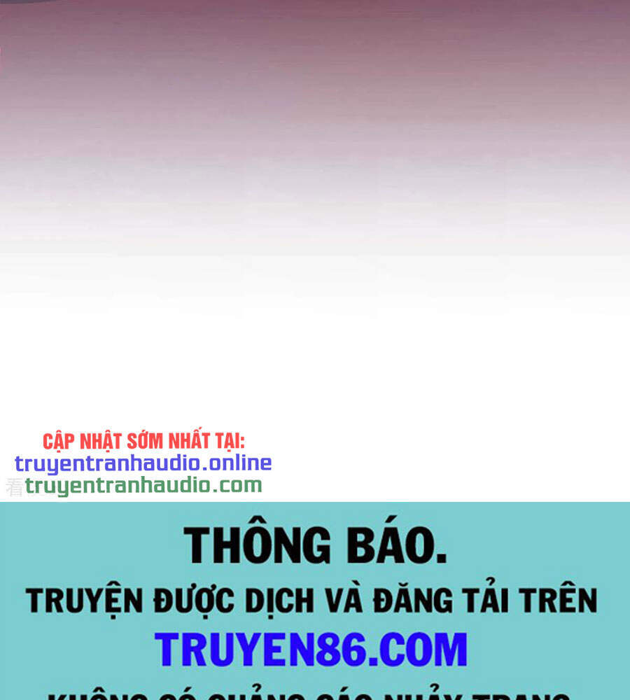 Vạn Cổ Đệ Nhất Tế Chapter 155 - 34