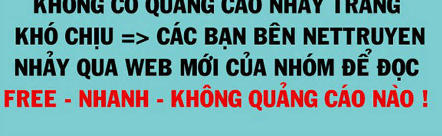 Vạn Cổ Đệ Nhất Tế Chapter 155 - 35