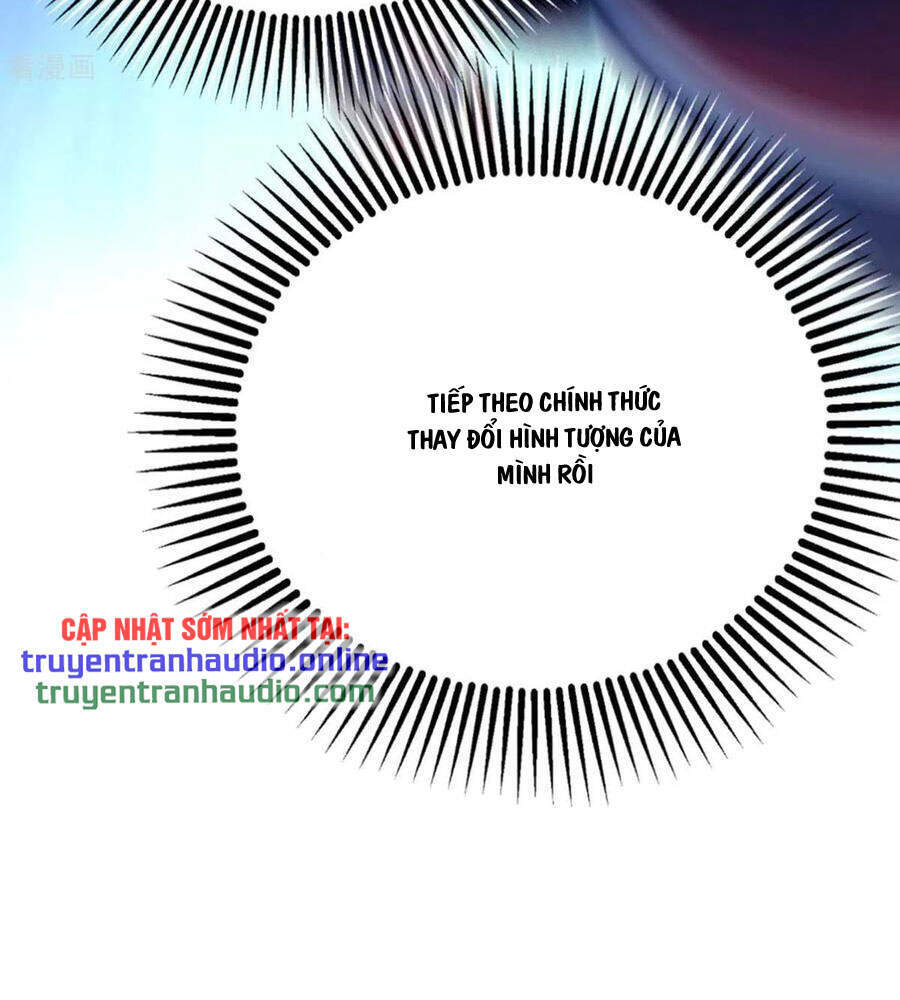 Vạn Cổ Đệ Nhất Tế Chapter 155 - 10