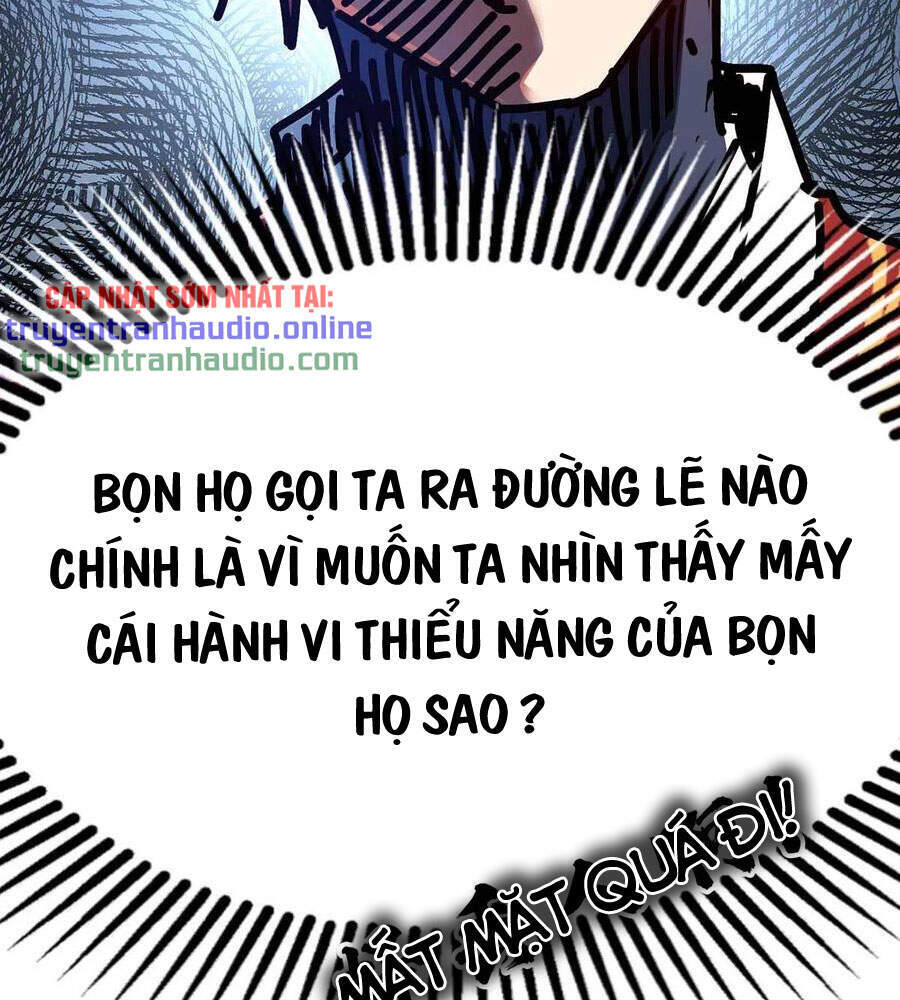 Vạn Cổ Đệ Nhất Tế Chapter 156 - 14