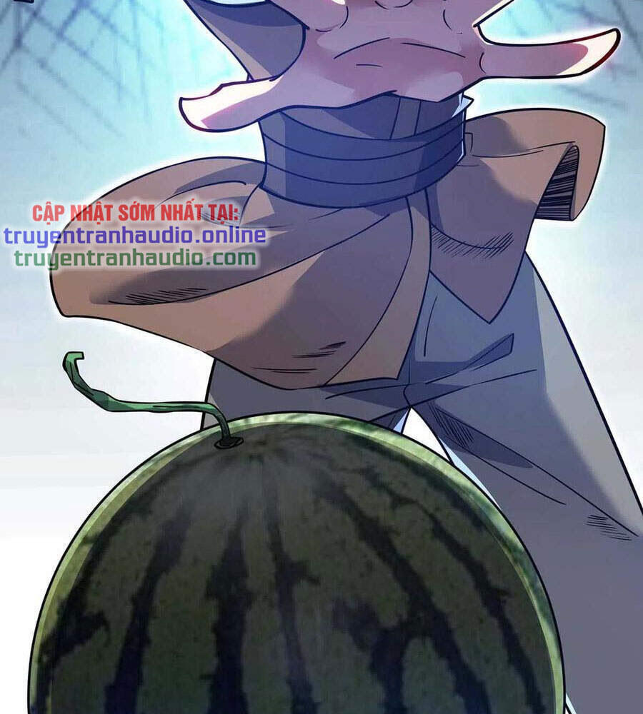 Vạn Cổ Đệ Nhất Tế Chapter 156 - 28