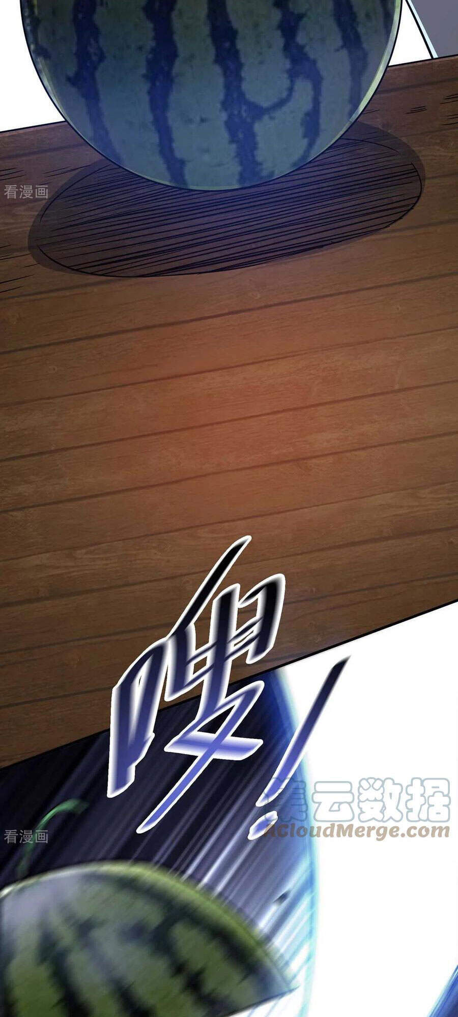 Vạn Cổ Đệ Nhất Tế Chapter 156 - 29