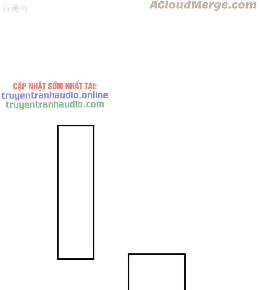 Vạn Cổ Đệ Nhất Tế Chapter 156 - 4