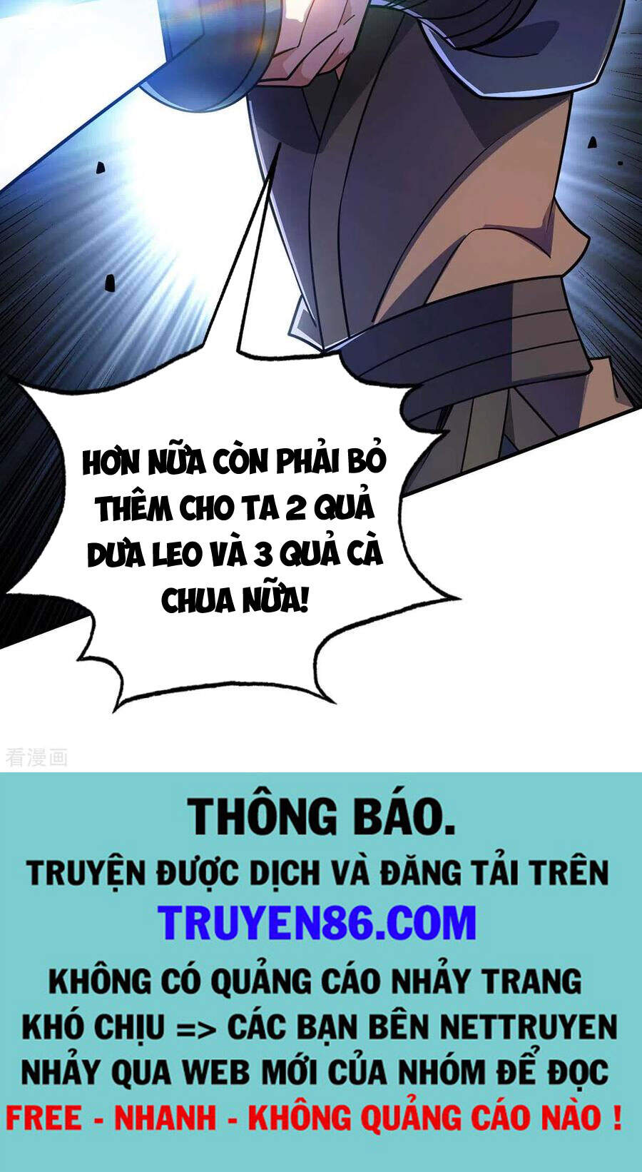 Vạn Cổ Đệ Nhất Tế Chapter 156 - 37