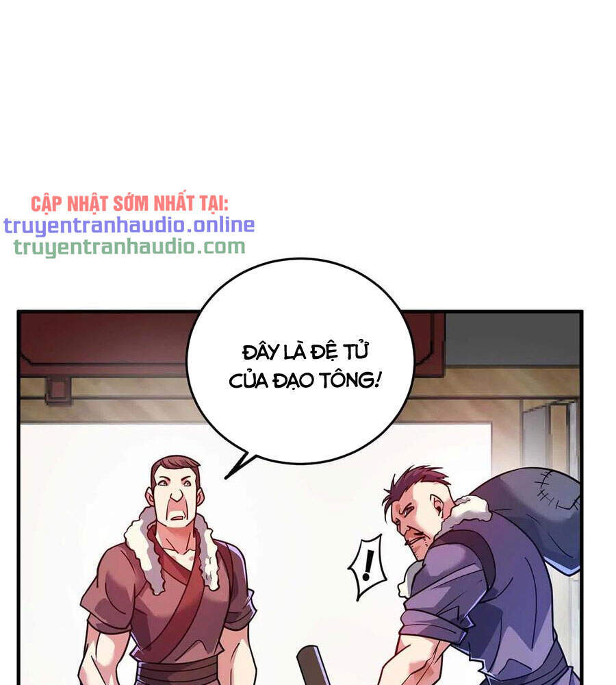 Vạn Cổ Đệ Nhất Tế Chapter 156 - 6