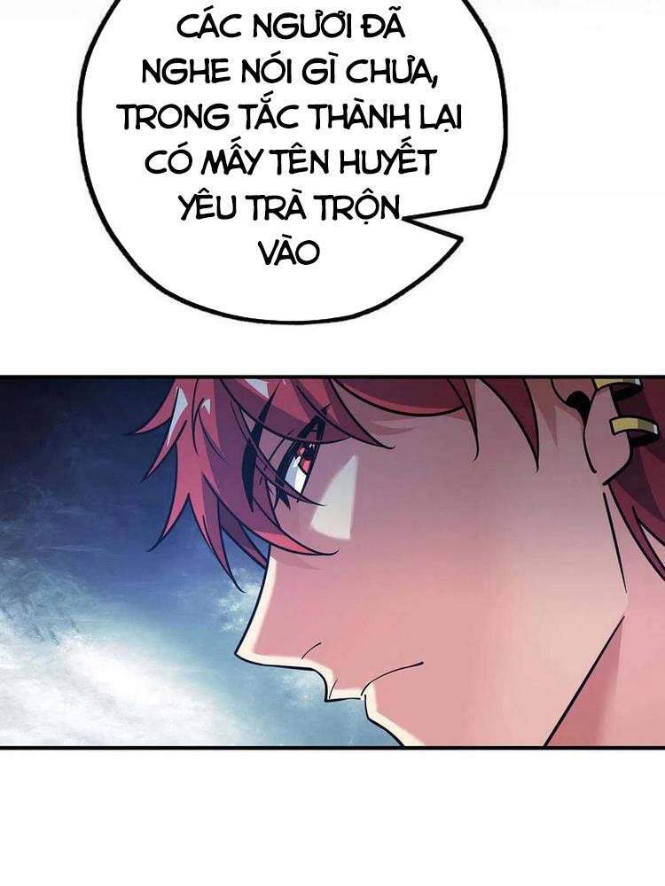 Vạn Cổ Đệ Nhất Tế Chapter 157 - 12