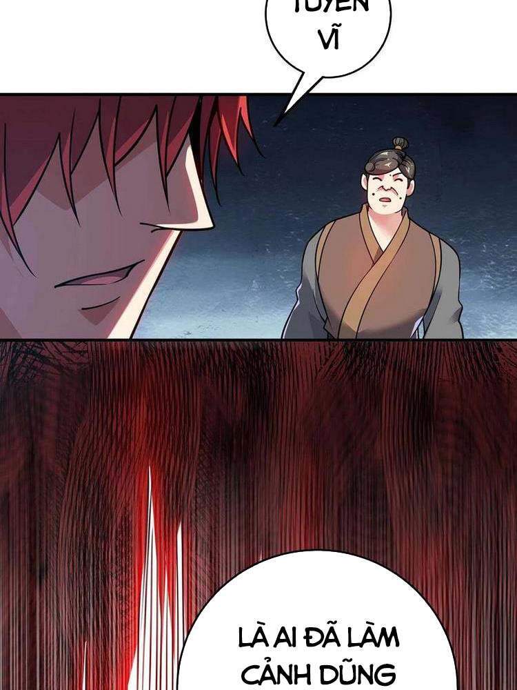 Vạn Cổ Đệ Nhất Tế Chapter 157 - 22