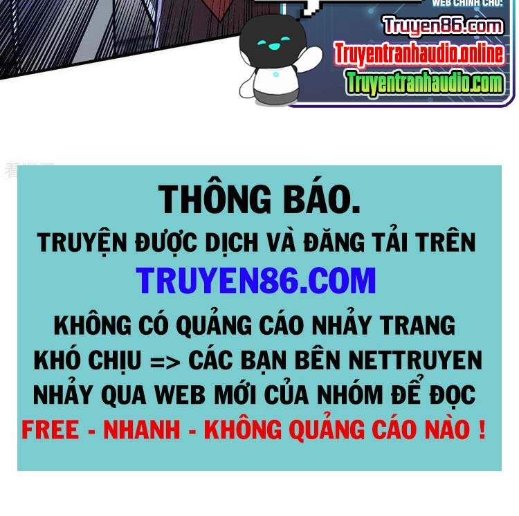 Vạn Cổ Đệ Nhất Tế Chapter 157 - 31