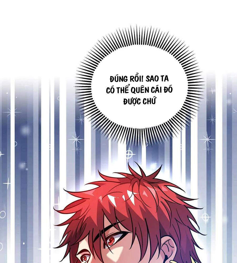 Vạn Cổ Đệ Nhất Tế Chapter 158 - 14