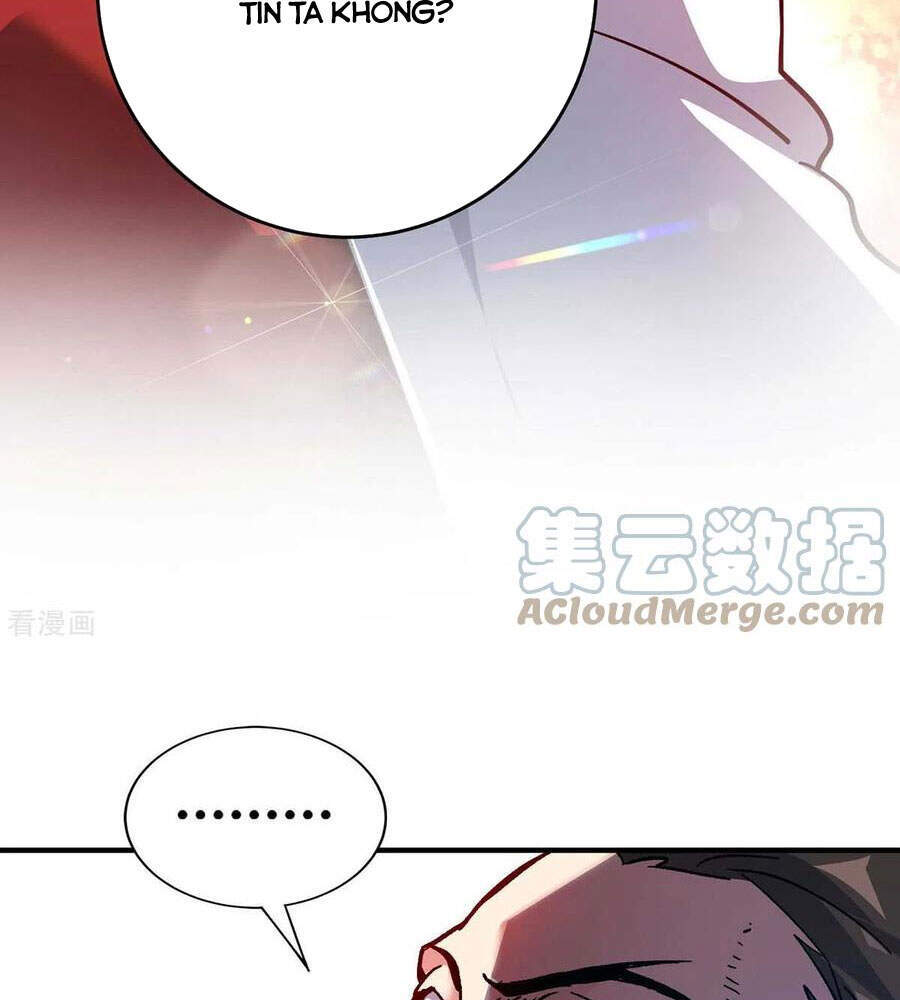 Vạn Cổ Đệ Nhất Tế Chapter 158 - 24