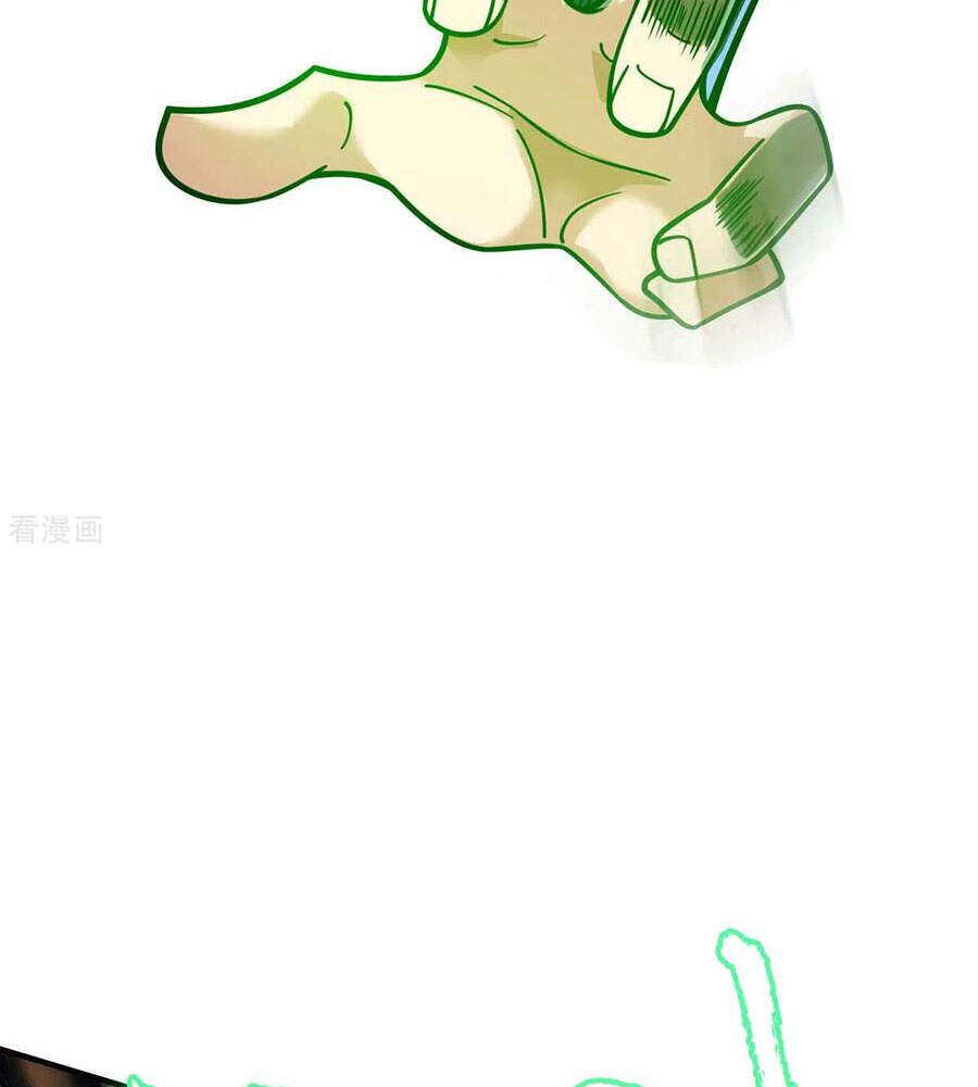 Vạn Cổ Đệ Nhất Tế Chapter 158 - 34