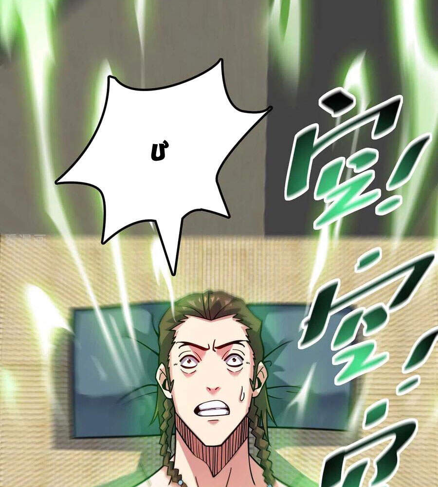 Vạn Cổ Đệ Nhất Tế Chapter 158 - 36