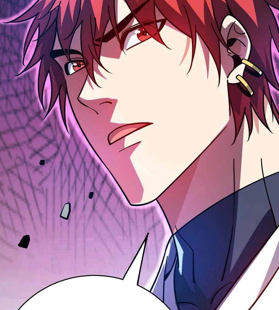 Vạn Cổ Đệ Nhất Tế Chapter 159 - 23