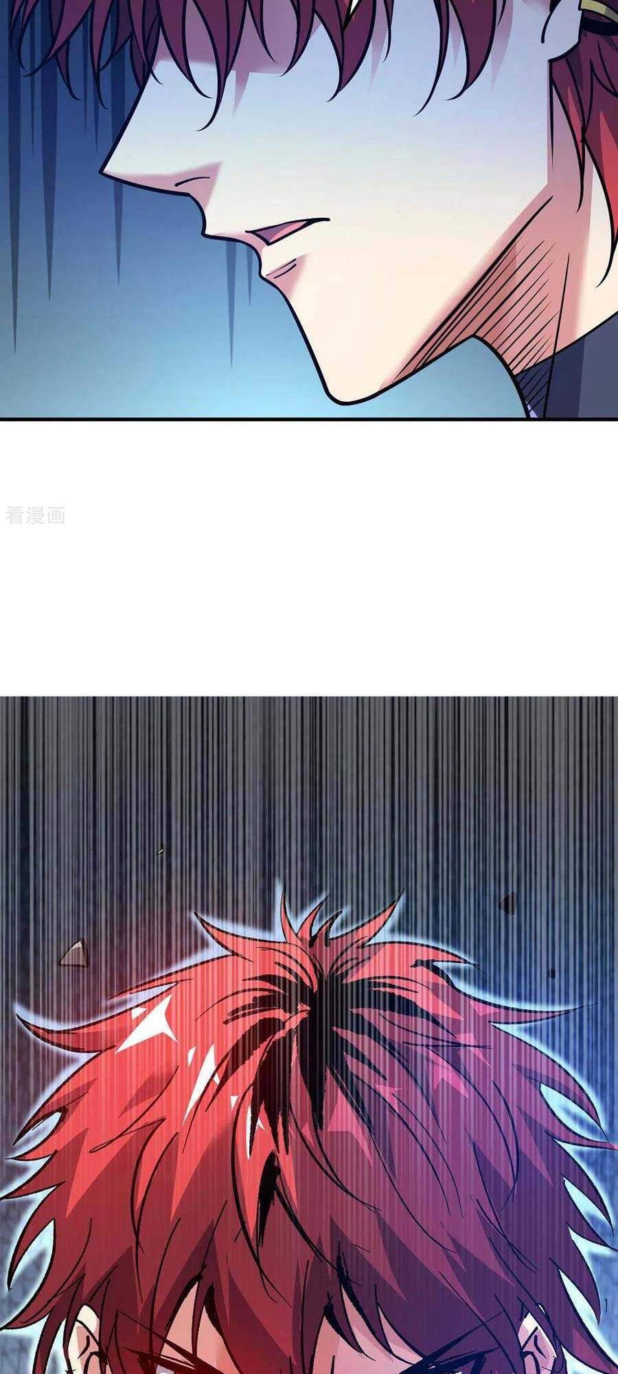 Vạn Cổ Đệ Nhất Tế Chapter 159 - 28