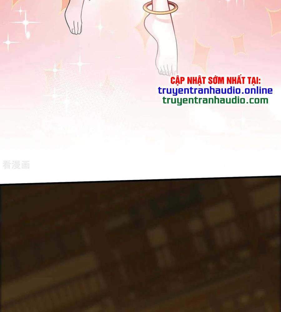 Vạn Cổ Đệ Nhất Tế Chapter 159 - 33