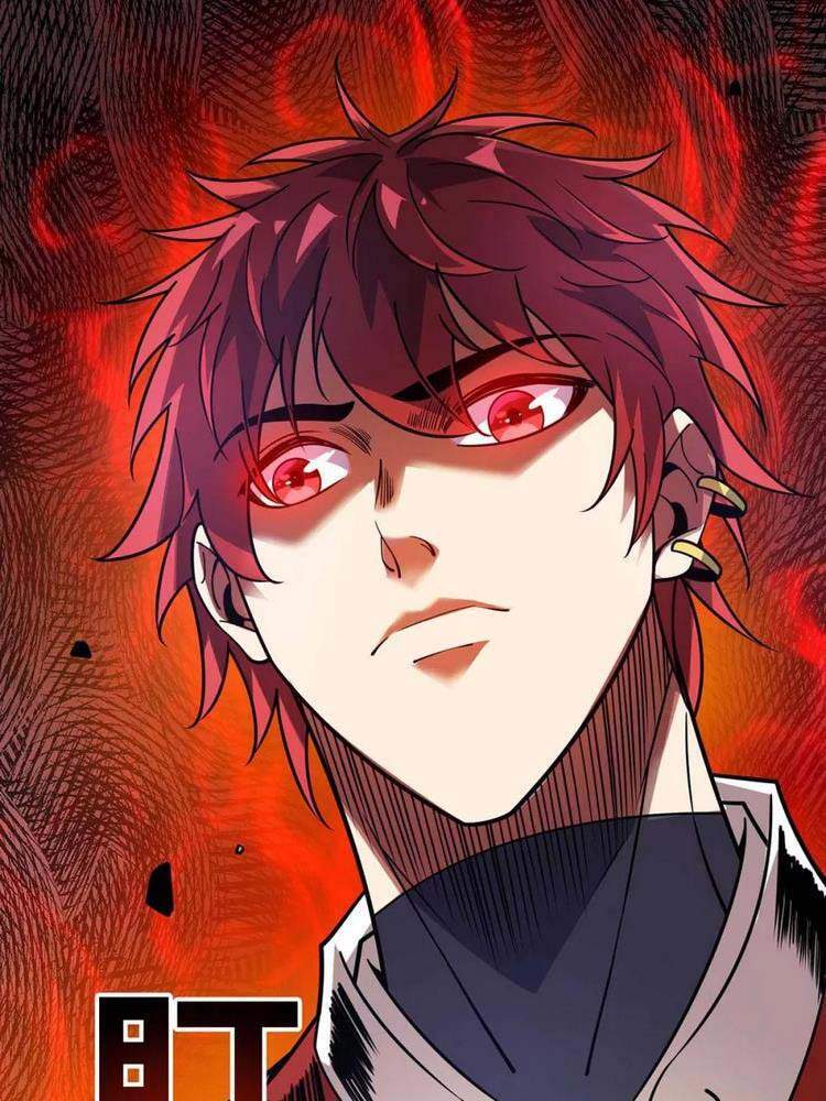 Vạn Cổ Đệ Nhất Tế Chapter 160 - 29