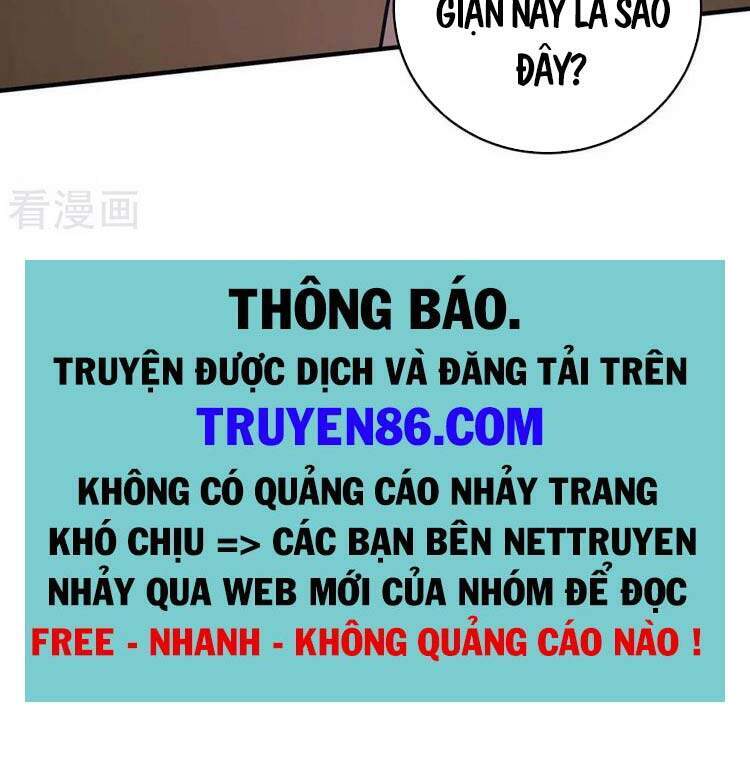 Vạn Cổ Đệ Nhất Tế Chapter 160 - 31