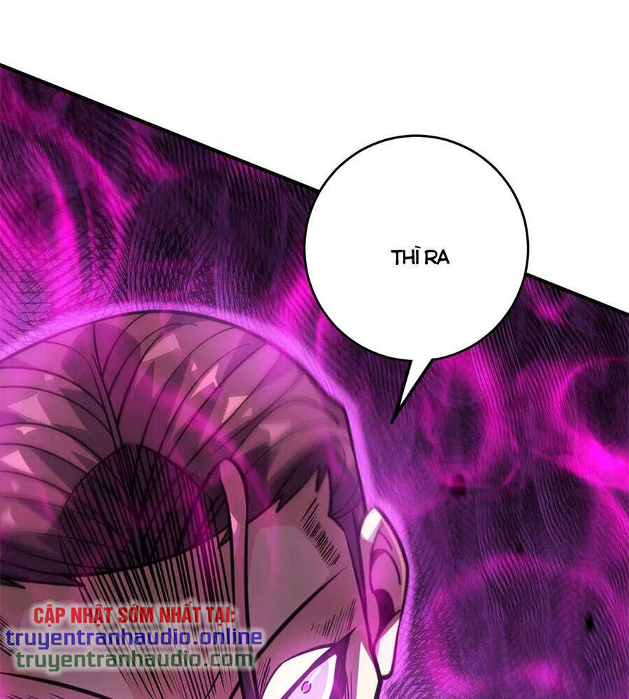 Vạn Cổ Đệ Nhất Tế Chapter 161 - 12