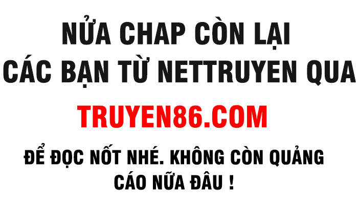 Vạn Cổ Đệ Nhất Tế Chapter 161 - 17