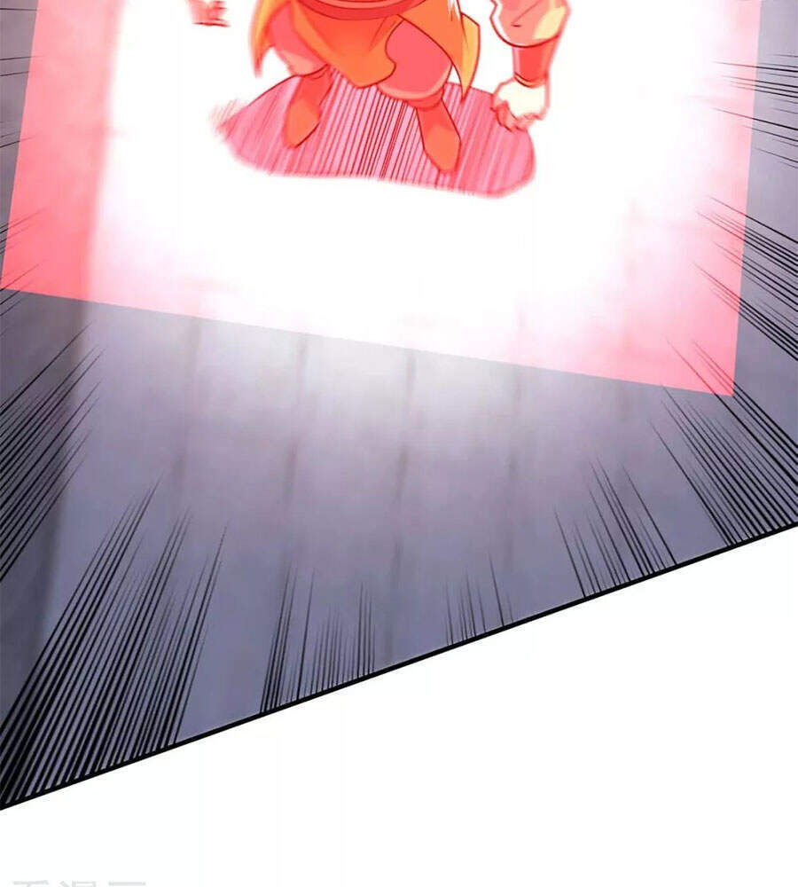 Vạn Cổ Đệ Nhất Tế Chapter 161 - 19