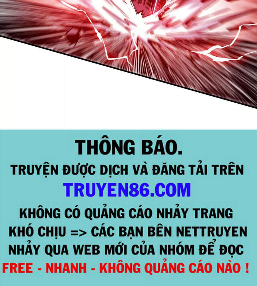 Vạn Cổ Đệ Nhất Tế Chapter 161 - 21