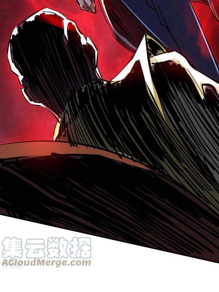 Vạn Cổ Đệ Nhất Tế Chapter 162 - 12