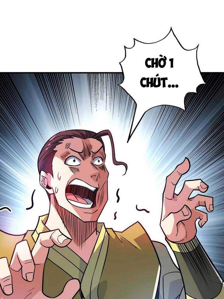 Vạn Cổ Đệ Nhất Tế Chapter 162 - 14